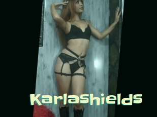 Karlashields