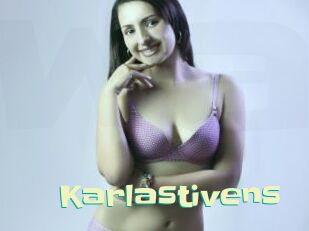 Karlastivens