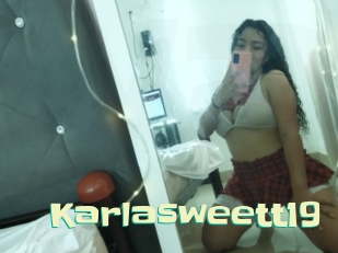 Karlasweett19