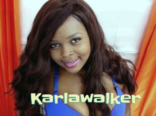 Karlawalker