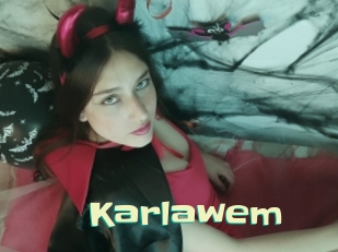 karlawem Wanna Meet
