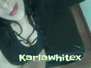 Karlawhitex