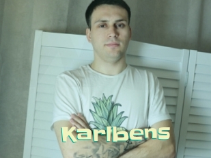 Karlbens