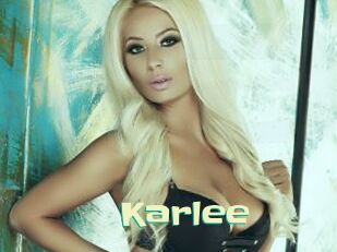 Karlee