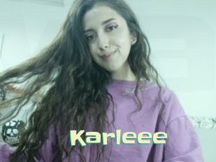 Karleee