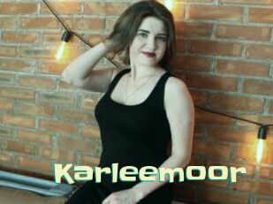 Karleemoor