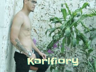 Karlfiory
