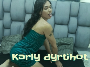 Karly_dyrtihot