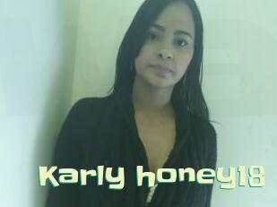 Karly_honey18
