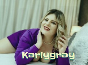 karlygray Wanna Meet