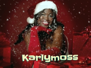 karlymoss Wanna Meet