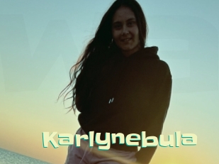 Karlynebula