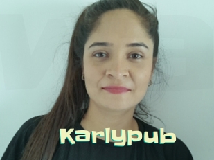 Karlypub