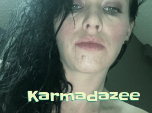 karmadazee Wanna Meet