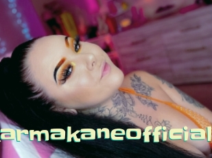 Karmakaneofficial