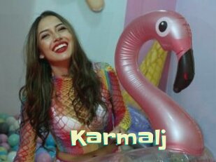 Karmalj