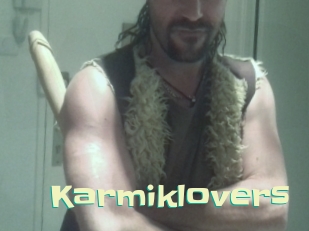 Karmiklovers