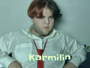 karmilin Wanna Meet