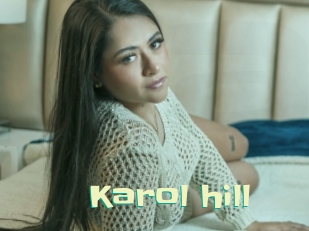 Karol_hill