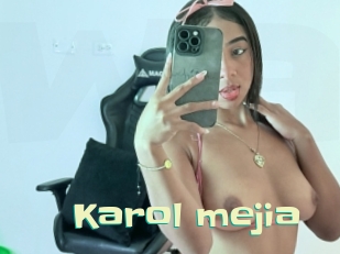 Karol_mejia