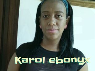 Karol_ebonyx