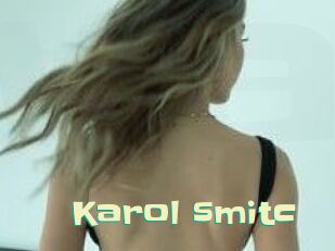 karol_smitc Wanna Meet