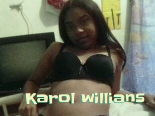 Karol_willians