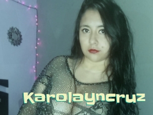 Karolayncruz