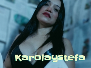 Karolaystefa