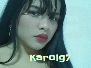 Karolg7