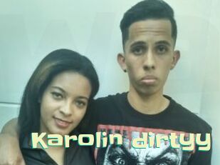 karolin_dirtyy Wanna Meet