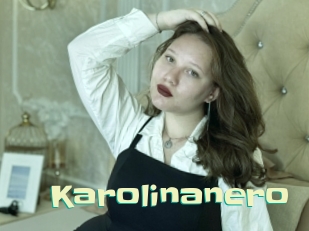 karolinanero Wanna Meet