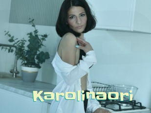 karolinaori Wanna Meet