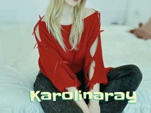 Karolinaray