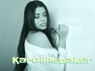 Karolinebaker
