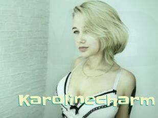 Karolinecharm