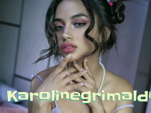 Karolinegrimaldy