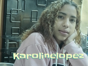 Karolinelopez