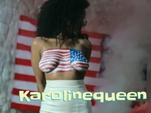 Karolinequeen