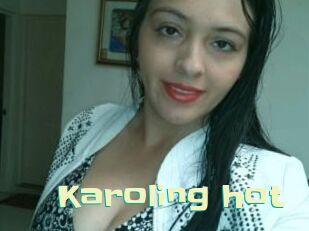 Karoling_hot