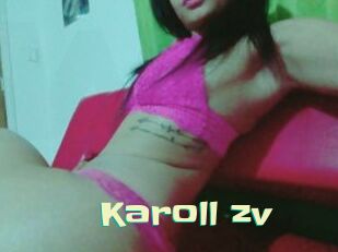 Karoll_zv
