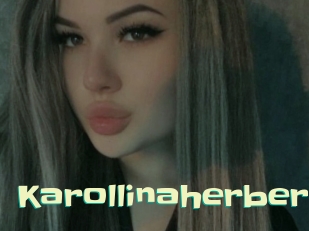Karollinaherbert