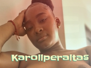 Karollperaltas
