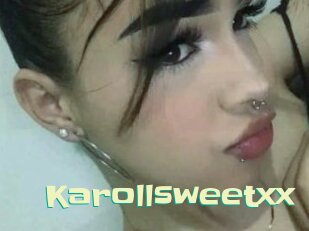 Karollsweetxx