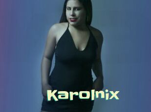 Karolnix