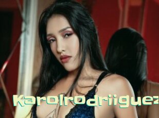 Karolrodriiguez