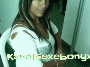 karolsexebonyx Wanna Meet