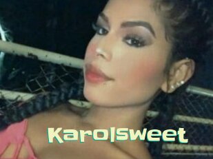 Karolsweet