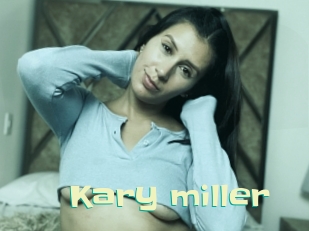 Kary_miller