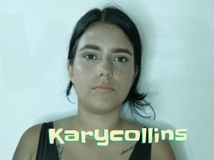 Karycollins